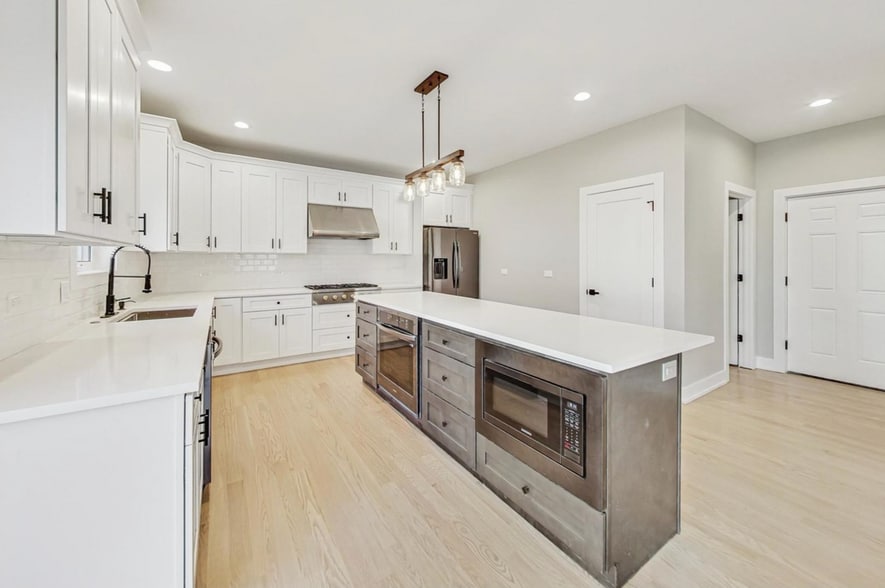 Building Photo - 4028 Faith Ln