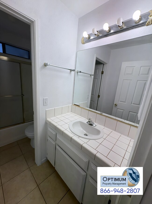 Building Photo - Charming 3-Bedroom Home on Half Acre