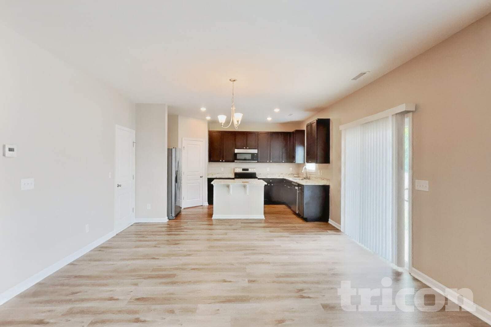 Building Photo - 923 Avondale Dr