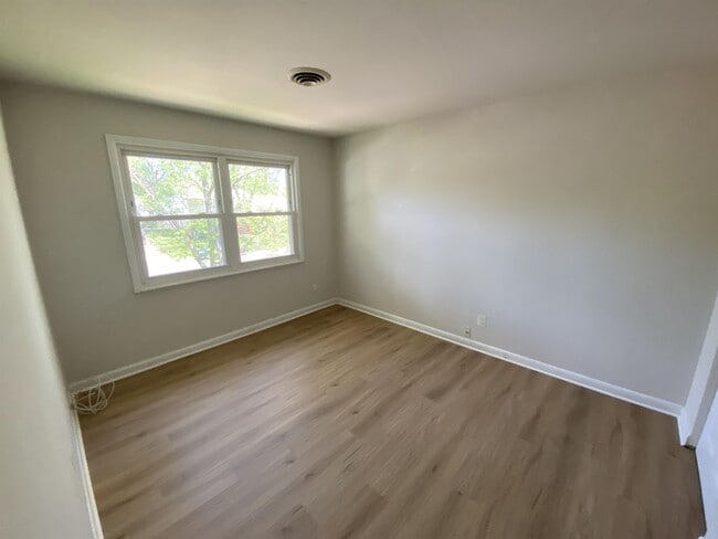 Building Photo - 5106 Ohara Ct