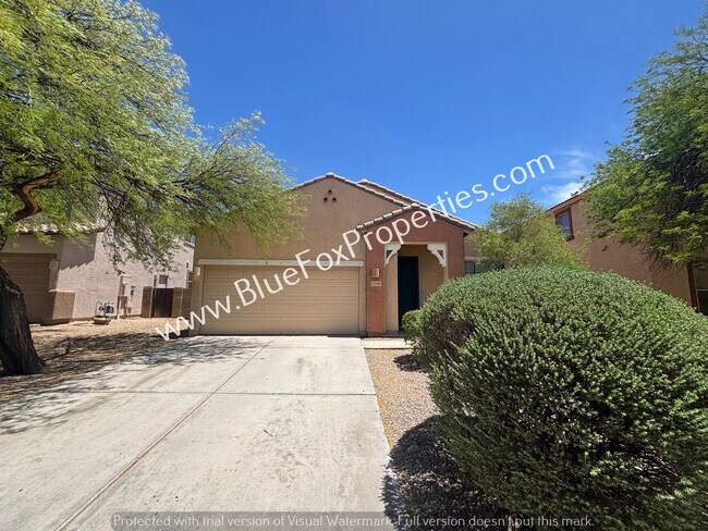 Primary Photo - 12908 Westminster Dr