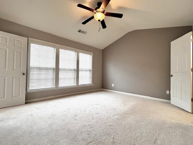 Building Photo - 1369 Thornborough Dr