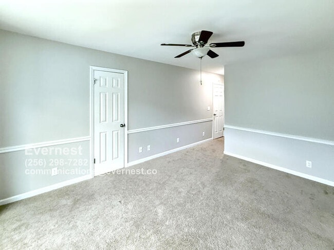 Building Photo - 122 Brawley Dr
