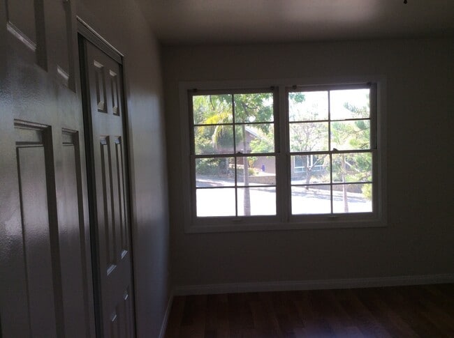 Building Photo - AUGUST 2026 SDSU AREA HOME - 4 bedrooms / 3 bath - With Big yard on Canyon!