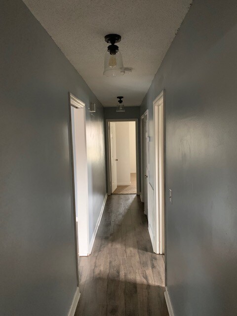 Building Photo - 4001 Anderson Rd