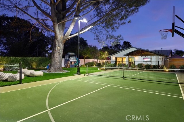 Building Photo - 2140 Mountain Vista Dr