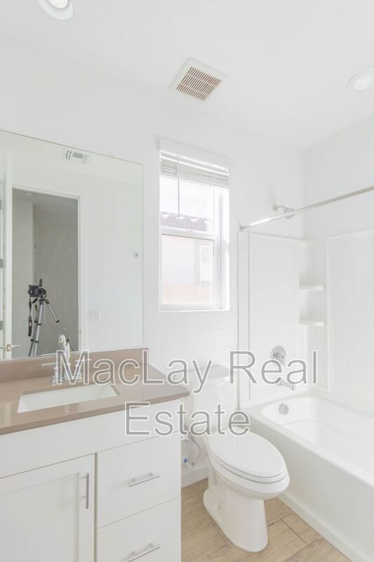 Building Photo - 36610 W Mediterranean Way