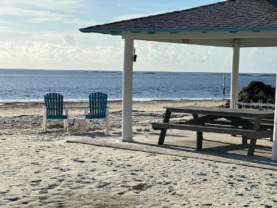 Building Photo - 5524 Gridley Ln