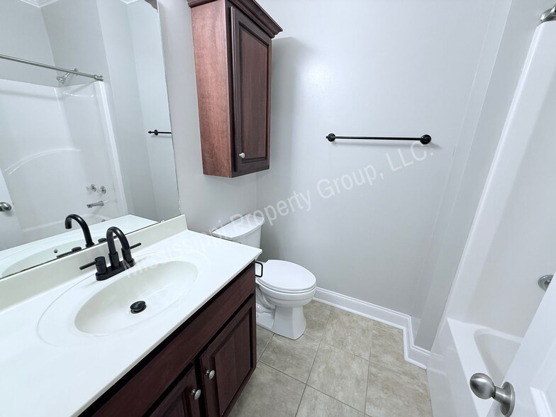 Building Photo - 50 Aspen Loop