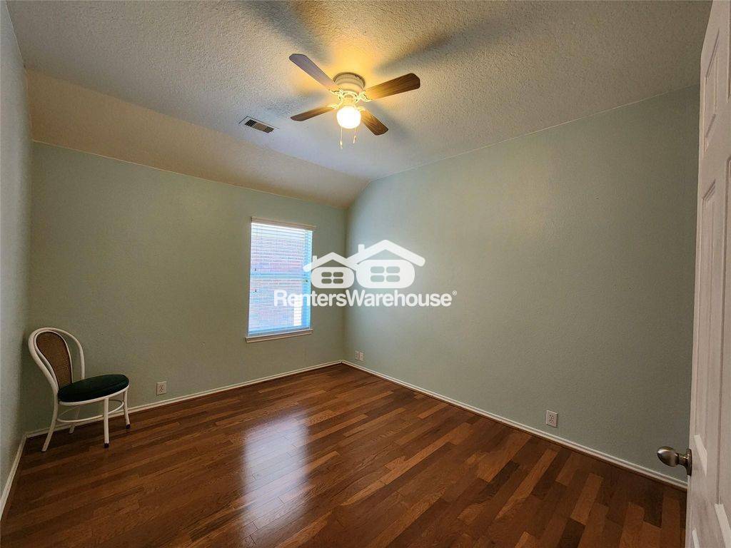 Building Photo - 19814 Wren Forest Ln