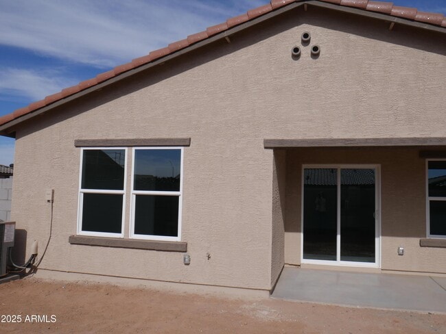 Building Photo - 1397 E Peggy Dr