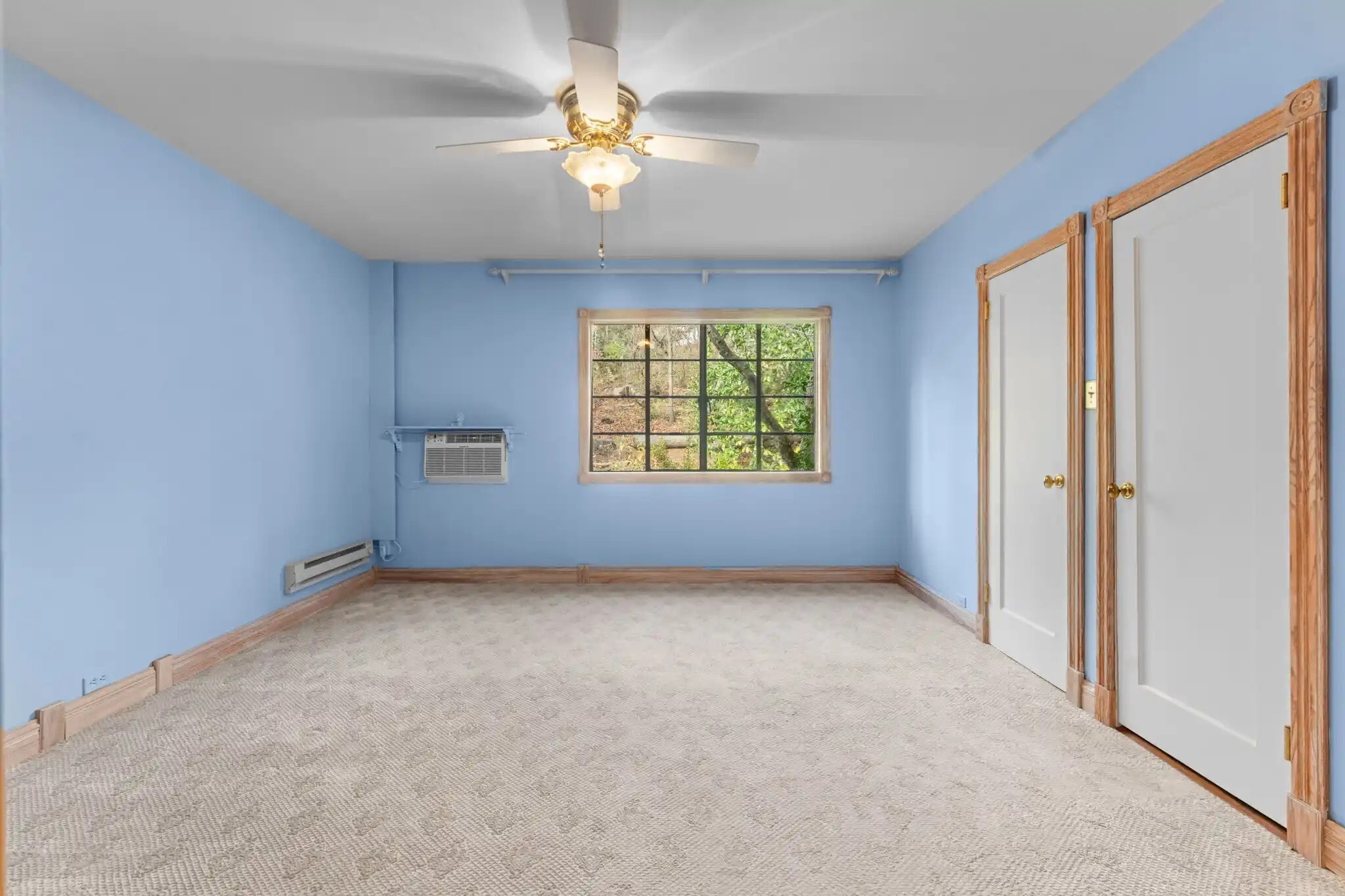 Building Photo - 1649 Preston Rd