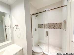 Building Photo - 7 Chapel Hill Cir