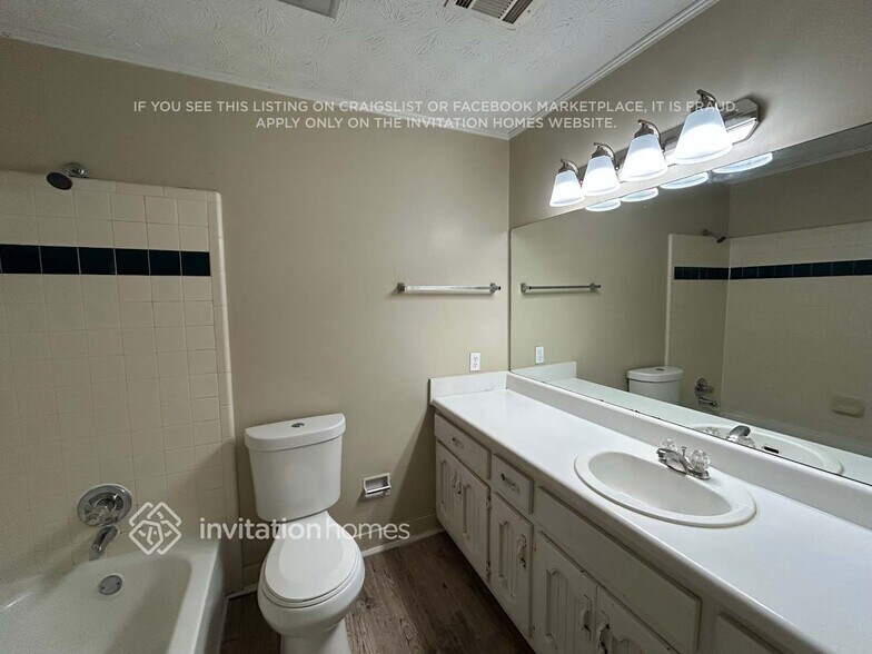 Building Photo - 3852 Betty Jean Ct