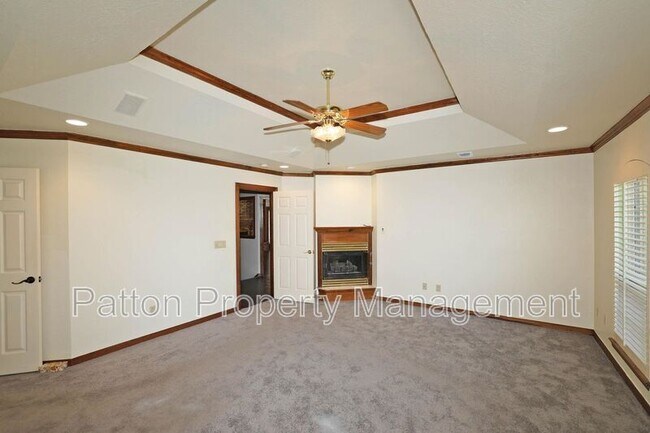 Building Photo - 8107 Progress Dr