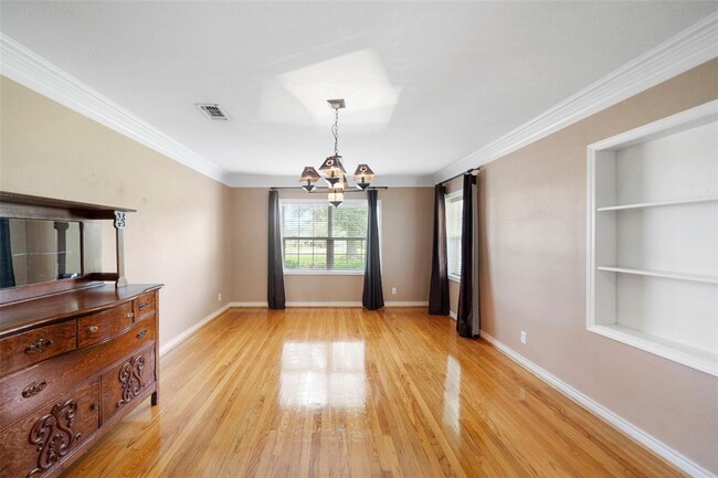 Building Photo - 34483 FM 1488 Rd
