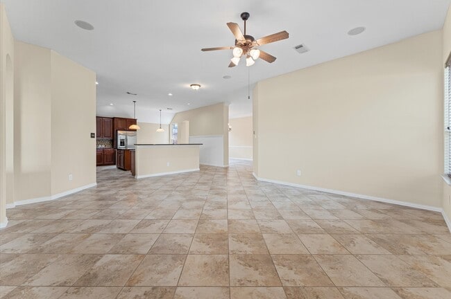 Building Photo - 12622 Baldwin Springs Ct