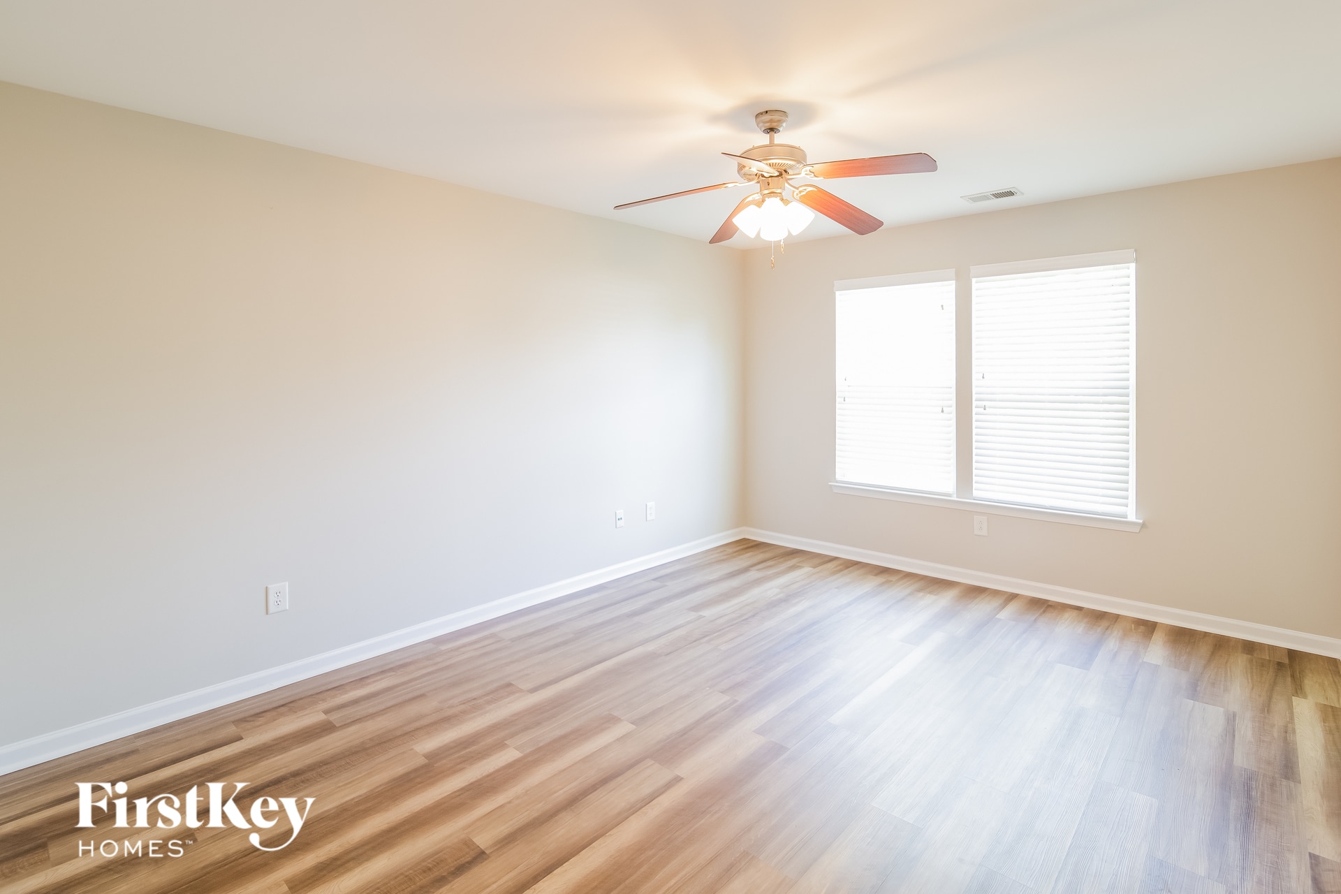 Building Photo - 8281 Little Sydneys Way