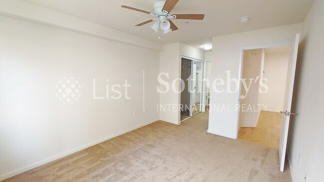 Building Photo - Cove Waikiki #A406 | Honolulu, HI