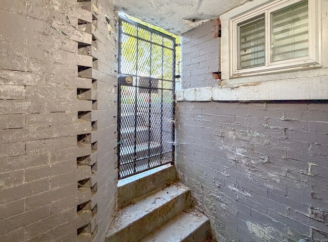 Building Photo - 48 New York Ave NW