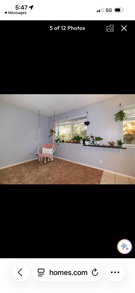 Building Photo - 3265 Ocean View Blvd