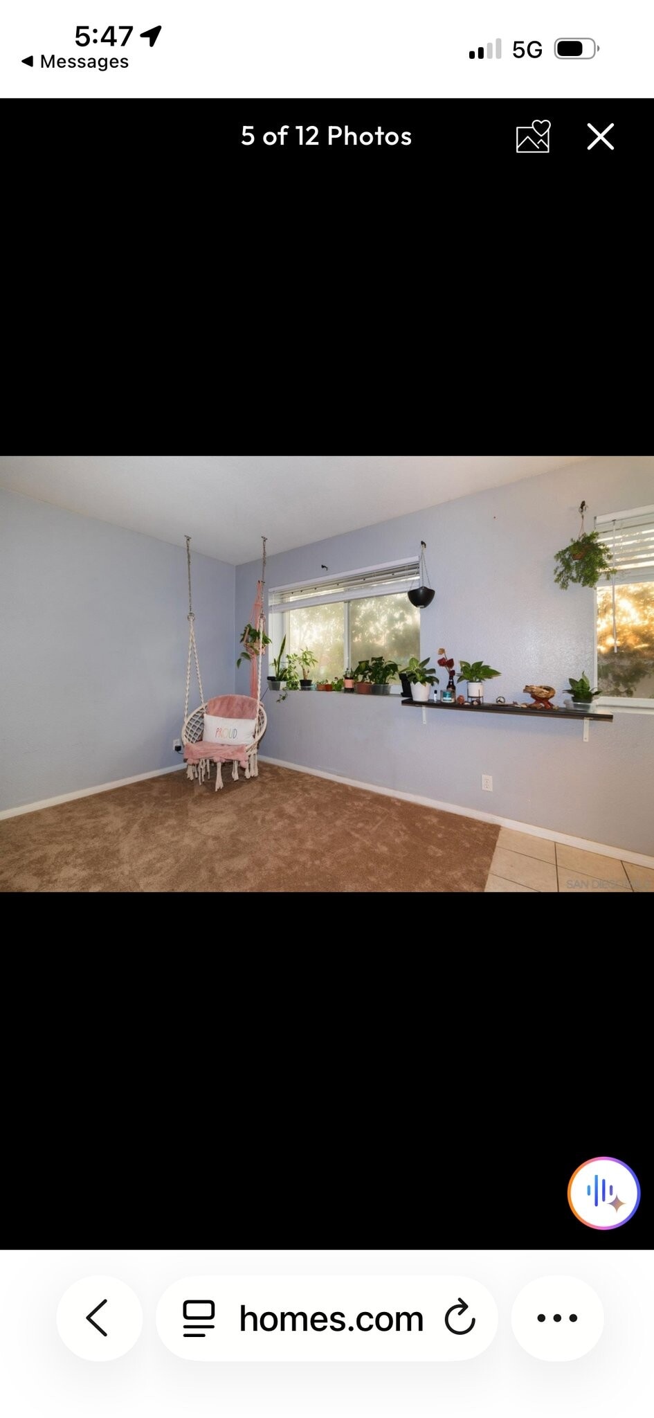 Building Photo - 3265 Ocean View Blvd