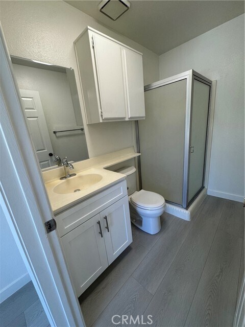 Building Photo - 2616 Canada Blvd