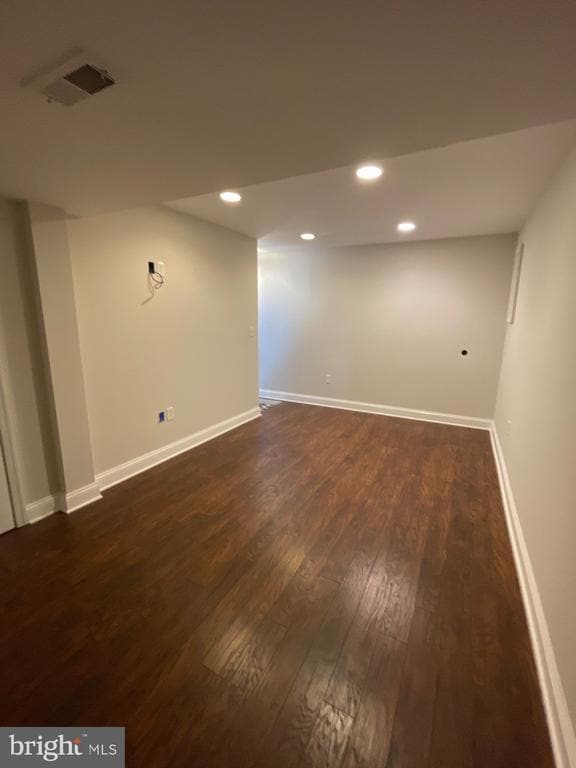 Building Photo - 6344 Piney Ridge Dr