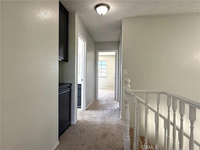 Building Photo - Lancaster