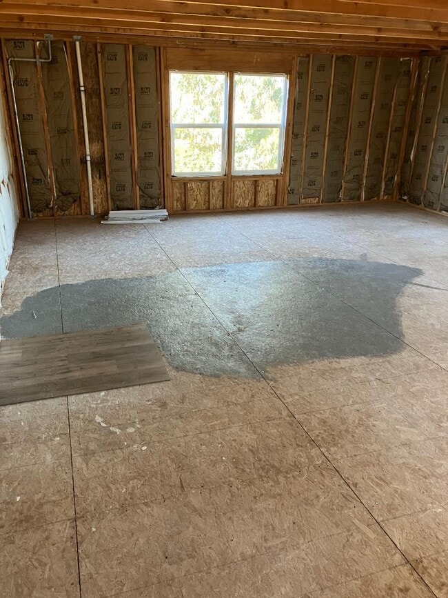 Building Photo - 2628 Bolier Ave