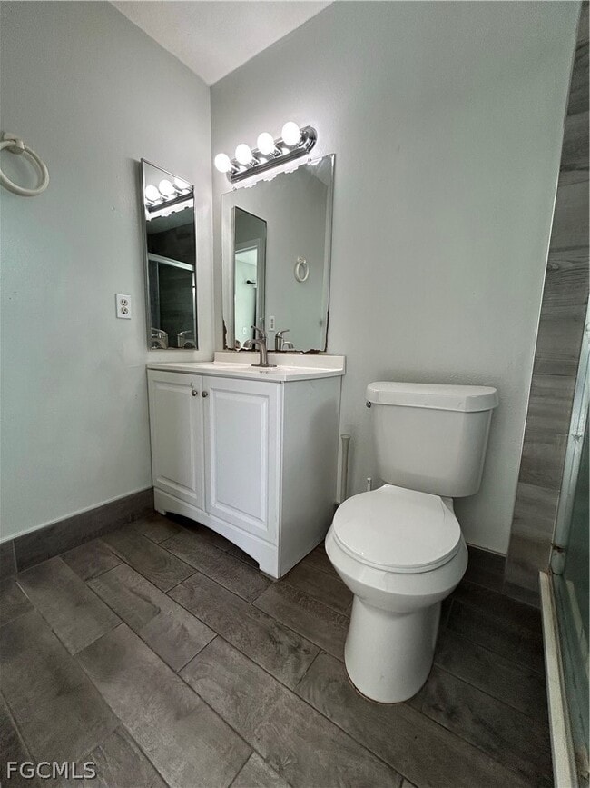 Building Photo - 4912 York St