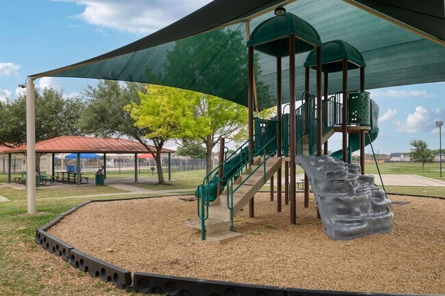 Building Photo - 8716 Panadero Dr