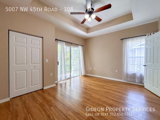 Building Photo - 5007 NW 45th Rd