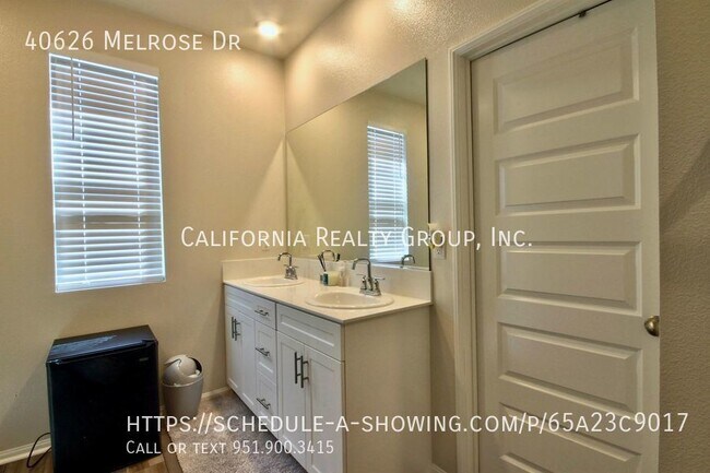 Building Photo - 40626 Melrose Dr