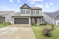 Building Photo - 679 Spartan Commodor Ln