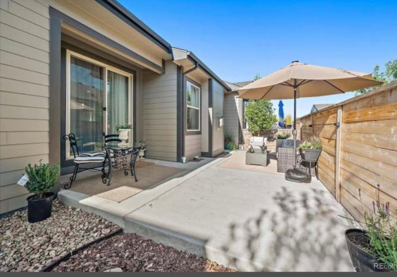 Building Photo - 6823 Sea Oats Dr