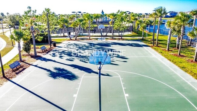 Building Photo - 14204 Riva Ridge Pl