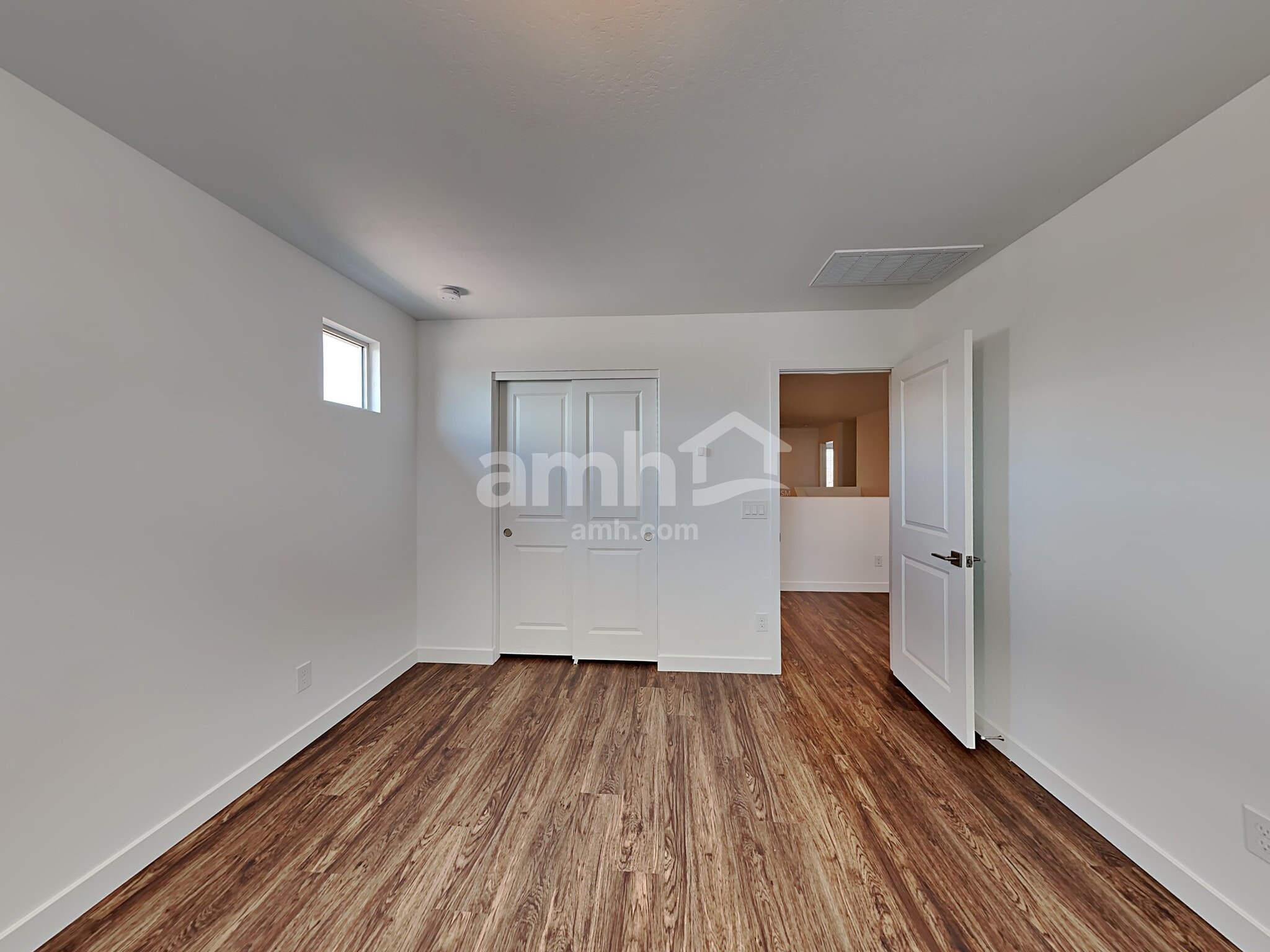 Building Photo - 10526 W Atlantis Wy