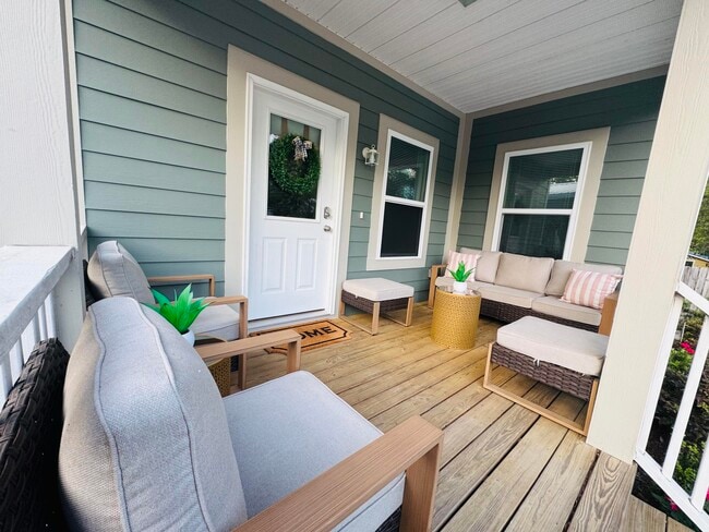 Building Photo - 48 4th St