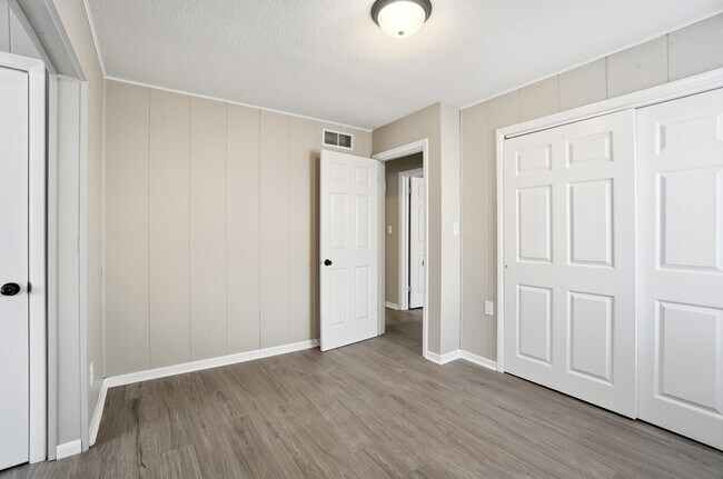 Building Photo - 4120 Kentland Ave