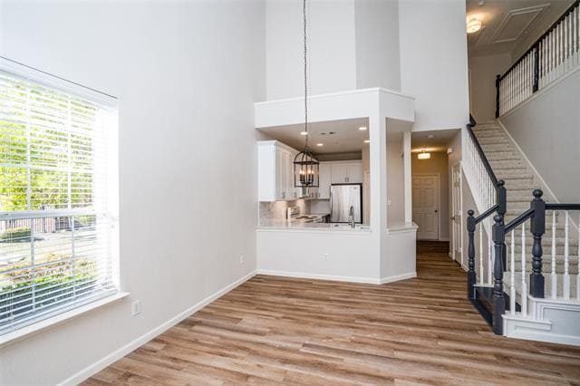 Building Photo - 8600 Brunswick Dr