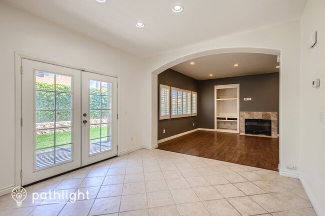 Building Photo - 43188 Matera Court, Temecula, CA, 92592