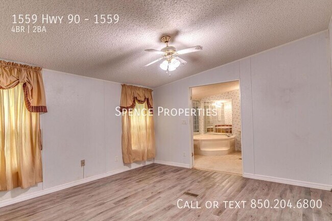 Building Photo - 1559 US-90