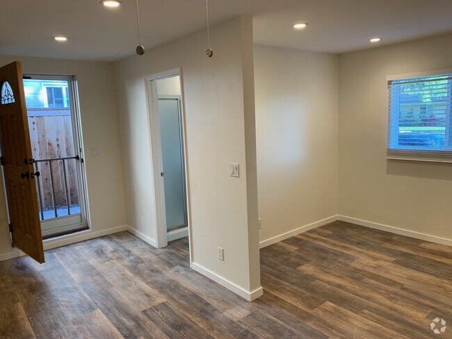 Building Photo - 5094 Santa Susana Ave