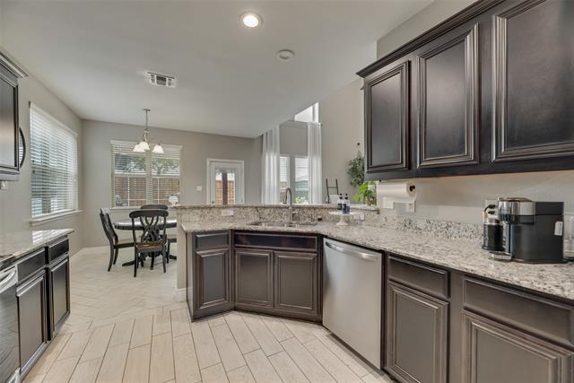 Building Photo - 404 Fountain View Ln