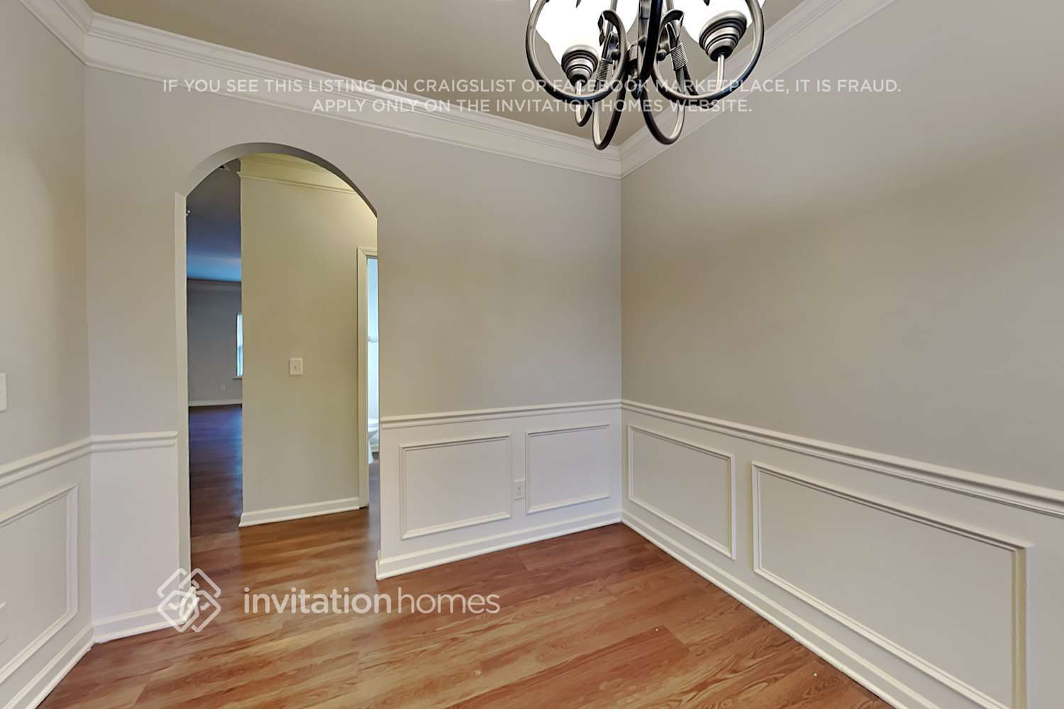 Building Photo - 224 Sableshire Way