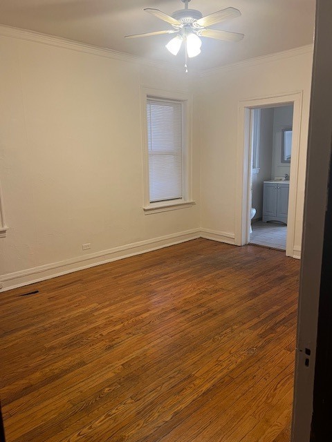 Building Photo - 8116 S Ingleside Ave