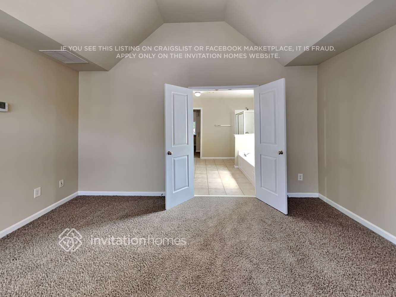 Building Photo - 3339 Bridge Walk Dr
