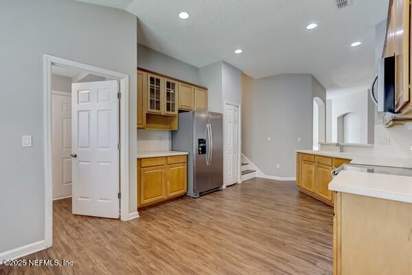 Building Photo - 1704 Dartmoor Ln