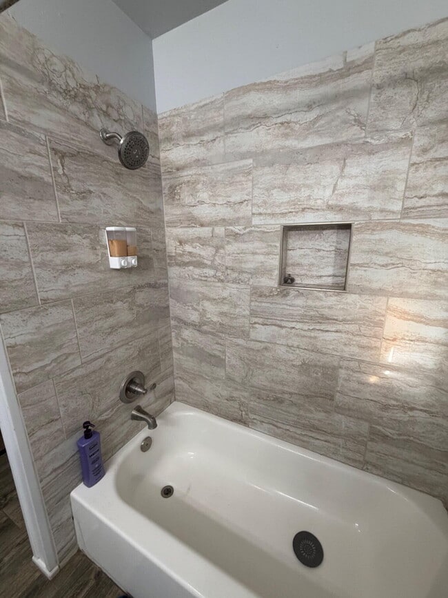 Building Photo - 3706 41st St